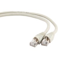 Cablexpert PP6-1M Image #2