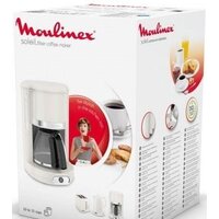 Moulinex Soleil FG385A30 Image #4