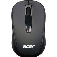 Acer OMR133