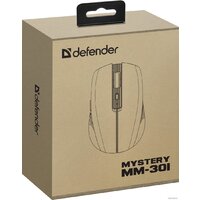 Defender Mystery MM-301 Image #8