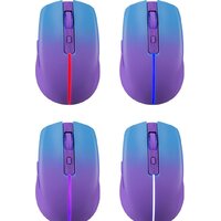 Defender Mystery MM-301 Image #2