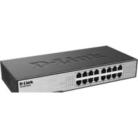 D-Link DES-1016D/H1A Image #2