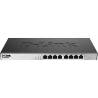 D-Link DES-1016D/H1A