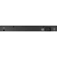 D-Link DES-1016D/H1A Image #3