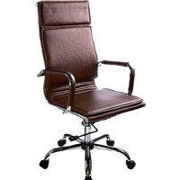 Бюрократ CH-993 (черный) Image #13