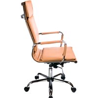 Бюрократ CH-993 (черный) Image #9