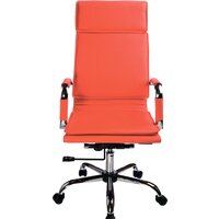 Бюрократ CH-993 (черный) Image #11