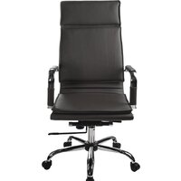 Бюрократ CH-993 (черный) Image #2