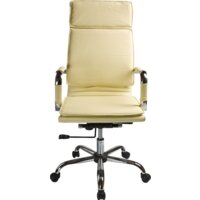 Бюрократ CH-993 (черный) Image #5