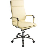 Бюрократ CH-993 (черный) Image #4