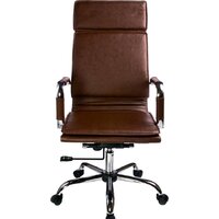 Бюрократ CH-993 (черный) Image #14