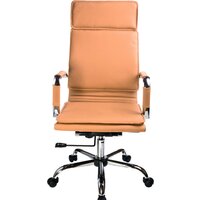 Бюрократ CH-993 (черный) Image #8