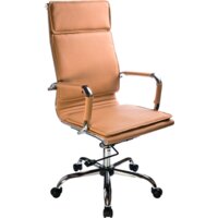 Бюрократ CH-993 (черный) Image #7