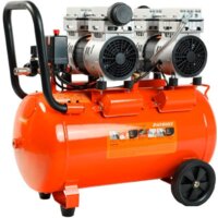 Patriot WO 50-300 Image #4