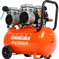 Patriot WO 50-300 Image #2