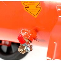 Patriot WO 50-300 Image #11