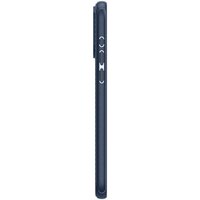 Spigen Mag Armor (MagFit) для iPhone 15 Pro ACS06737 (темно-синий) Image #6