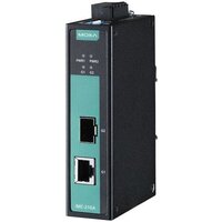 Moxa IMC-21GA Image #3