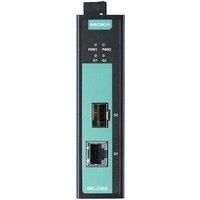 Moxa IMC-21GA Image #2