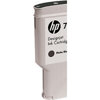 HP 727 (C1Q12A)