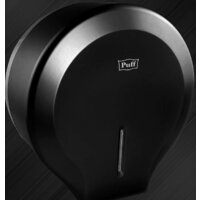 Puff 7130Bl