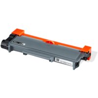 Sakura Printing SATN2335 (аналог Brother TN-2335) Image #2