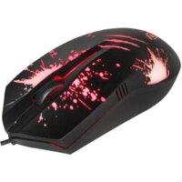 Оклик 399M Image #4