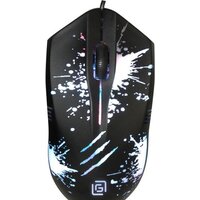 Оклик 399M Image #2