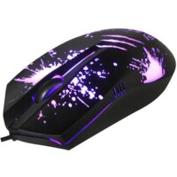 Оклик 399M Image #5