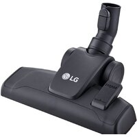 LG VC73189NHTR Image #3