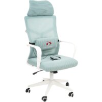 Calviano Milan Аir (синий)