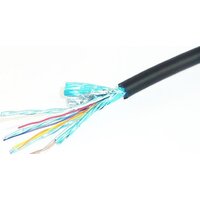 Cablexpert CC-HDMI-DVI-7.5MC Image #3