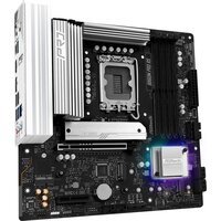 ASRock B860M Pro RS Image #3