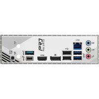 ASRock B860M Pro RS Image #5