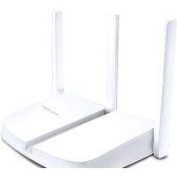 Mercusys MW305R v2 Image #2