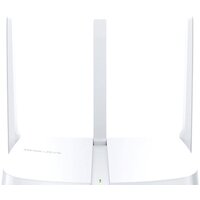 Mercusys MW305R v2