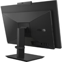 ASUS AiO E5 E5702WVAR-BPE0040 Image #4