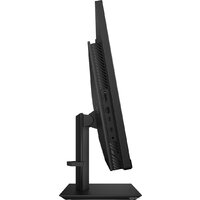 ASUS AiO E5 E5702WVAR-BPE0040 Image #6