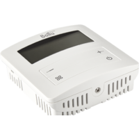 Ballu BDT-2 Image #4