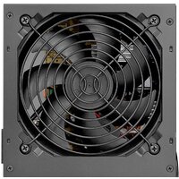 Thermaltake TR2 S 700W [TRS-0700P-2] Image #2