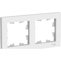Schneider Electric Atlas Design ATN000102 Image #1