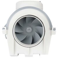 Soler&Palau TD EVO-160 T 5211306100 Image #4