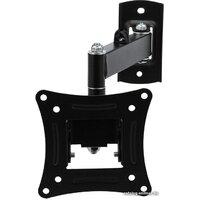 Rexant 38-0051 Image #4