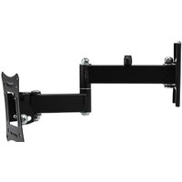 Rexant 38-0051 Image #3