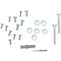 Rexant 38-0051 Image #7