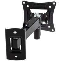 Rexant 38-0051 Image #5