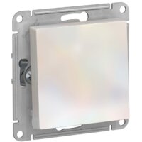 Schneider Electric AtlasDesign ATN000471