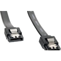 5bites SATA3-7PL45S
