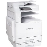 Pantum BM270ADN Image #3