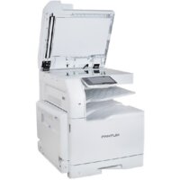 Pantum BM270ADN Image #5